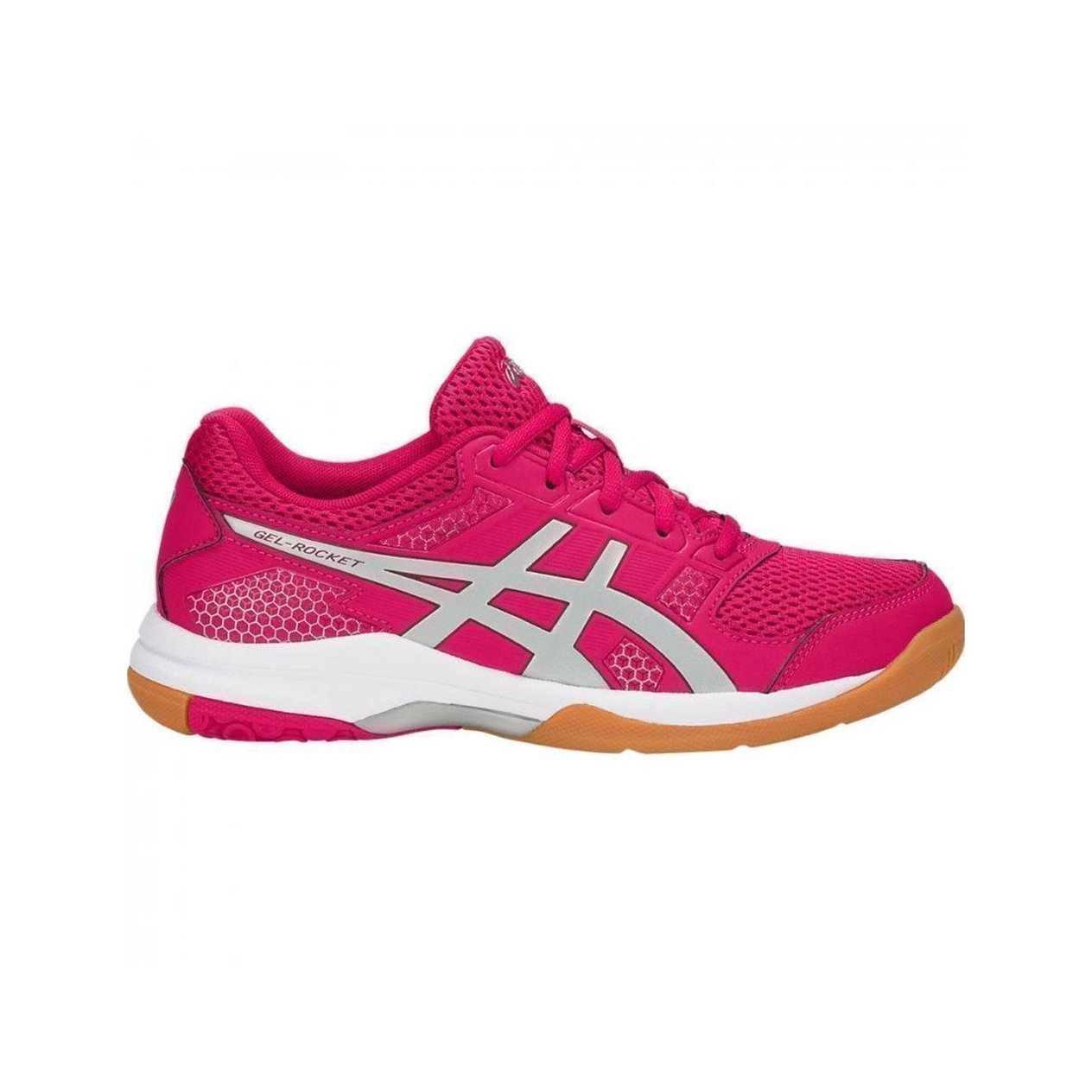asics-gel-rocket-8-kadin-voleybol-ayak--a9d4-.jpg
