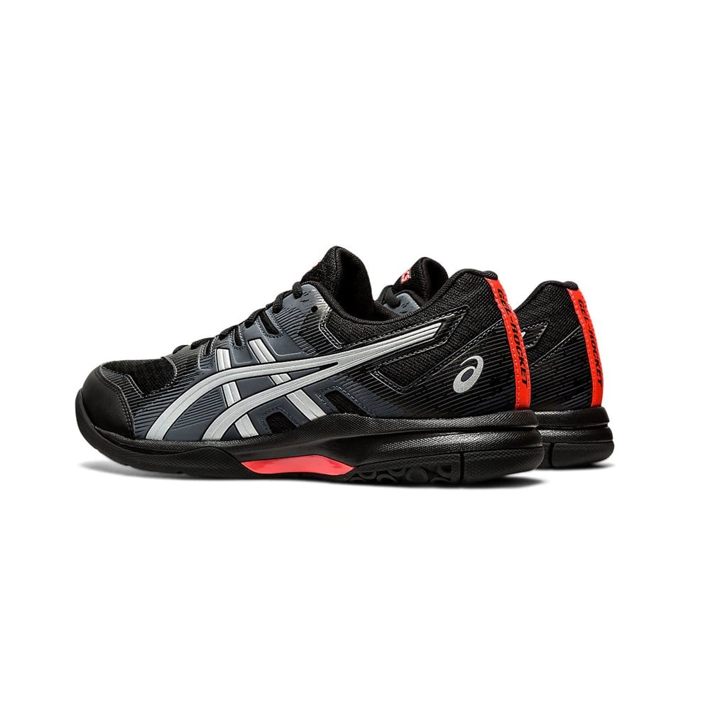 Asics GEL-ROCKET 9 Erkek Voleybol Ayakkabısı