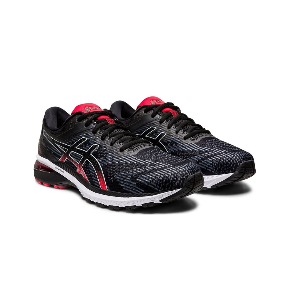 Asics GT-2000 8 Erkek Koşu Ayakkabısı