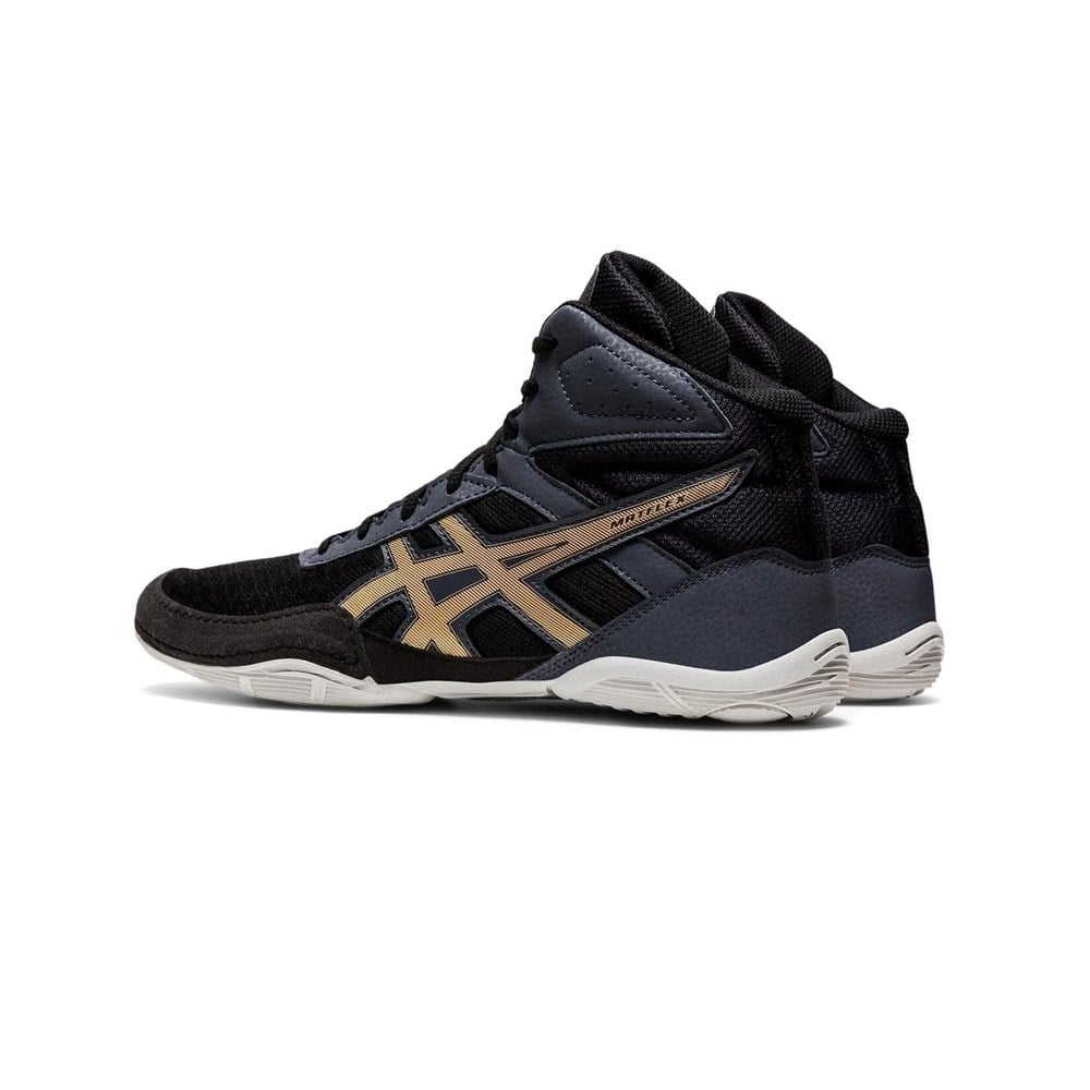 Asics Matflex 6 Kadın Güreş Ayakkabısı