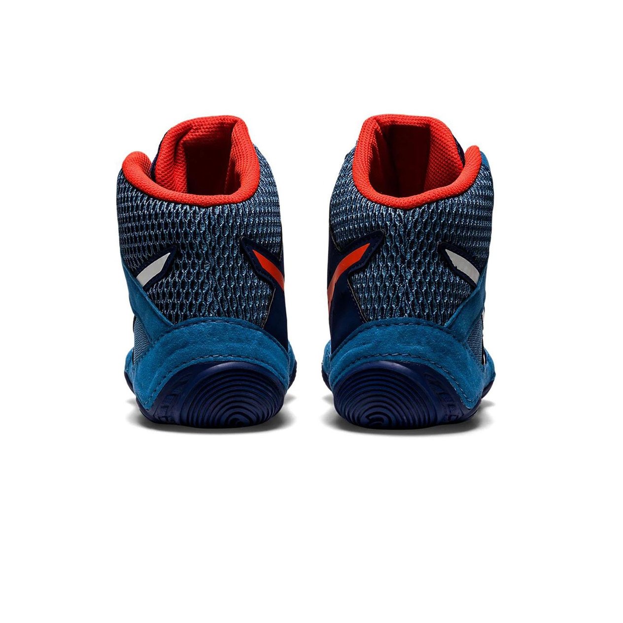 Asics Snapdown 3 Erkek Güreş Ayakkabısı