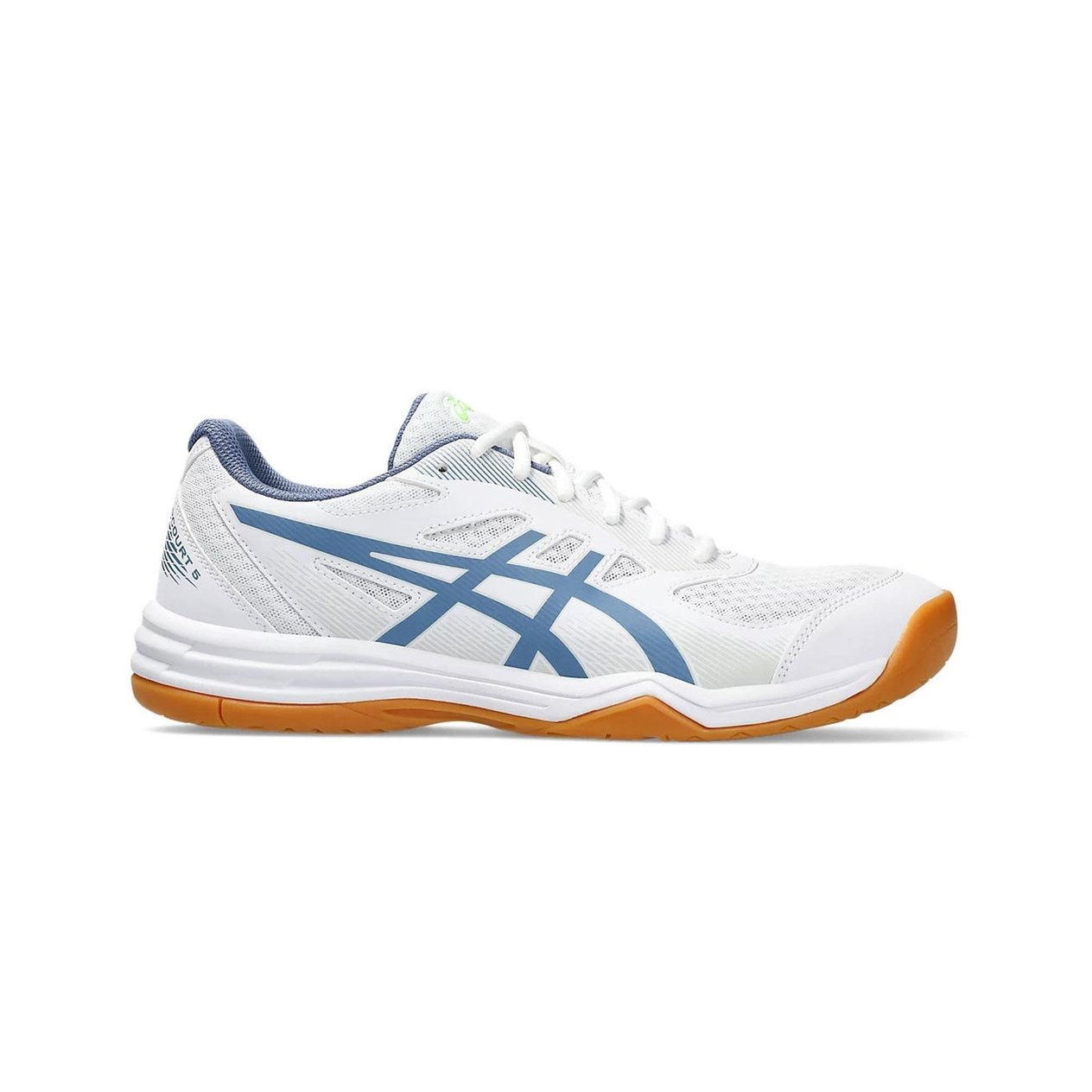 Asics Upcourt 5 Erkek Voleybol Ayakkabısı