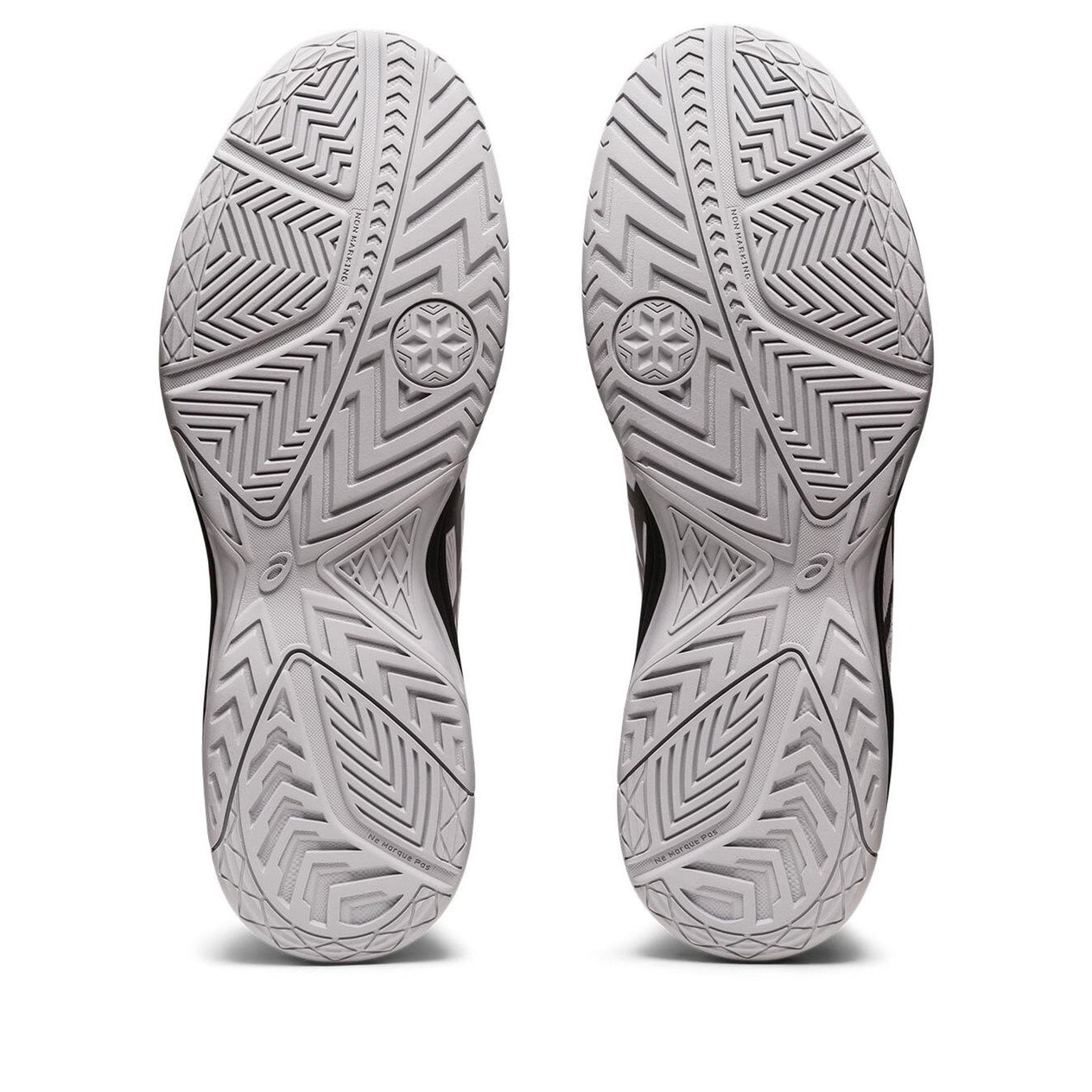 Asics Upcourt 5 Erkek Voleybol Ayakkabısı