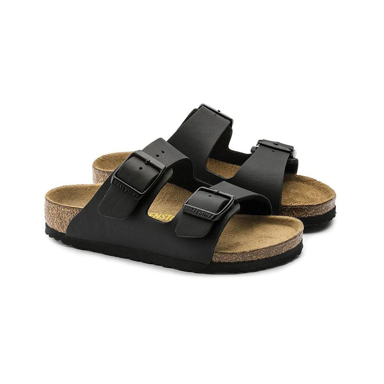 Birkenstock Arizona Birko-Flor Erkek Terlik