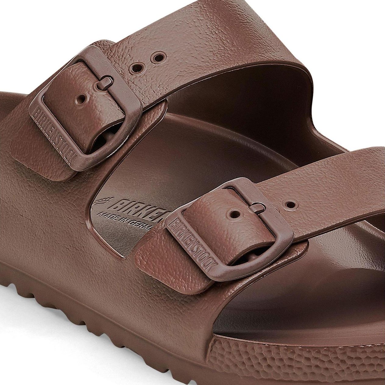Birkenstock Arizona Eva Kadın Terlik