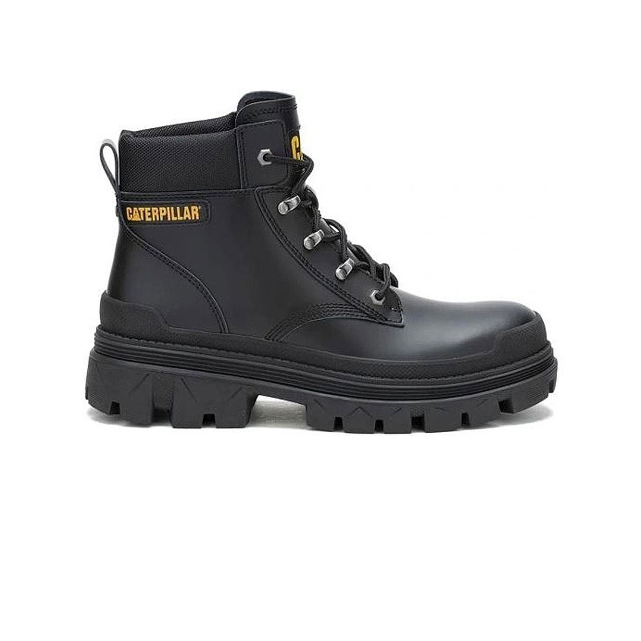 Caterpillar Colorado Hardwear Kadın Bot