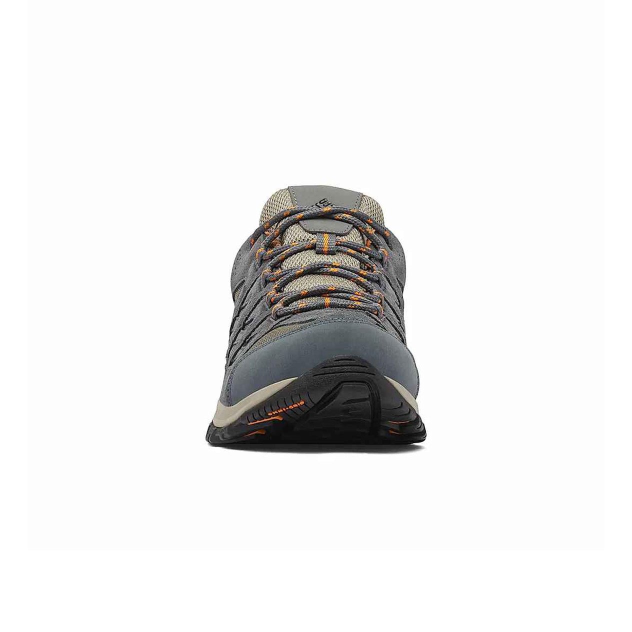Columbia Crestwood Waterproof Hiking Erkek Outdoor Ayakkabı