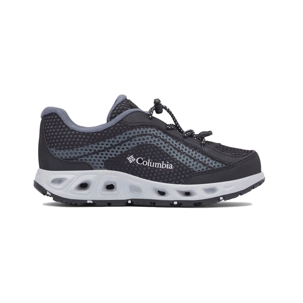 Columbia Drainmake IV Water Outdoor Ayakkabı