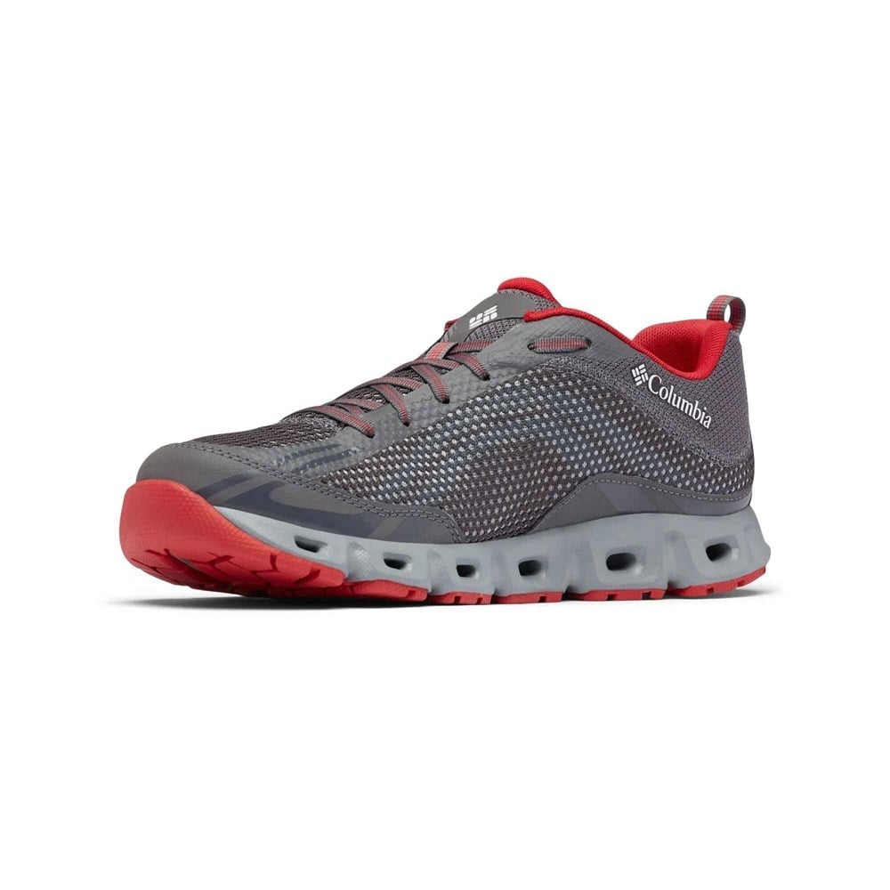 Columbia Drainmaker IV Erkek Outdoor Ayakkabı