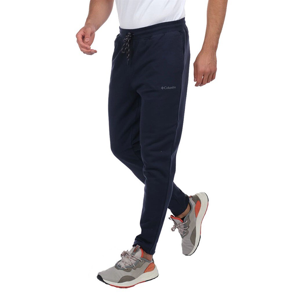 Columbia Lodge Jogger Erkek Eşofman Altı