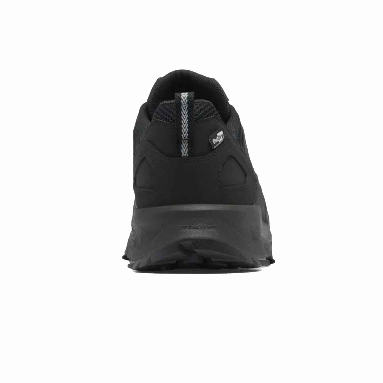 Columbia Peakfreak II Outdry Erkek Outdoor Ayakkabı