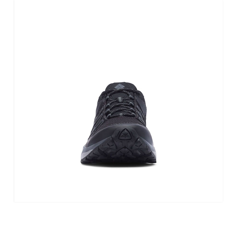 Columbia Wayfinder II Hiking Erkek Outdoor Ayakkabı
