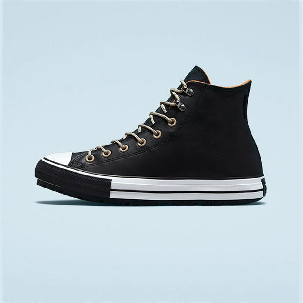 Converse Chuck Taylor All Star Could Fusion Erkek Bot