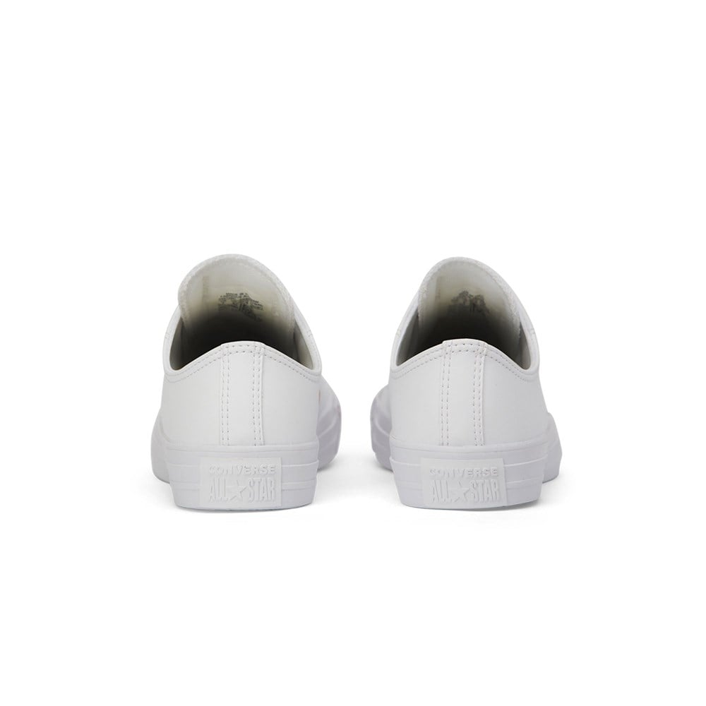 Converse Chuck Taylor All Star Speckled Kadın Günlük Spor Ayakkabı