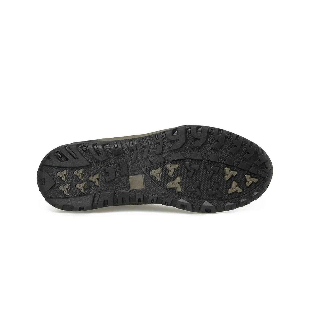 Dockers 225293 3PR Erkek Bot