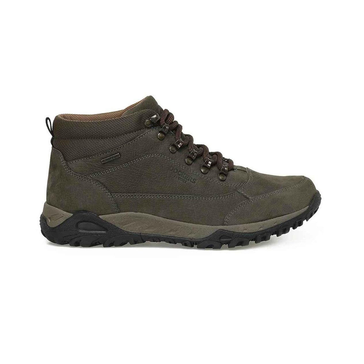 Dockers 225293 3PR Erkek Bot