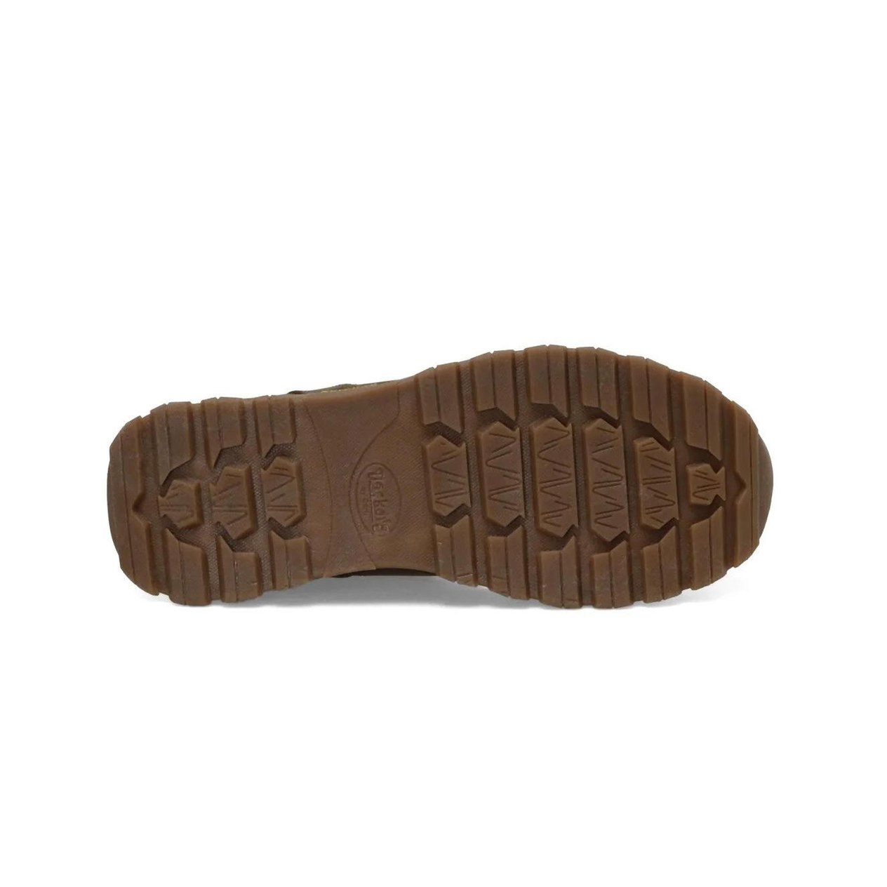 Dockers 237216 4PR Erkek Bot