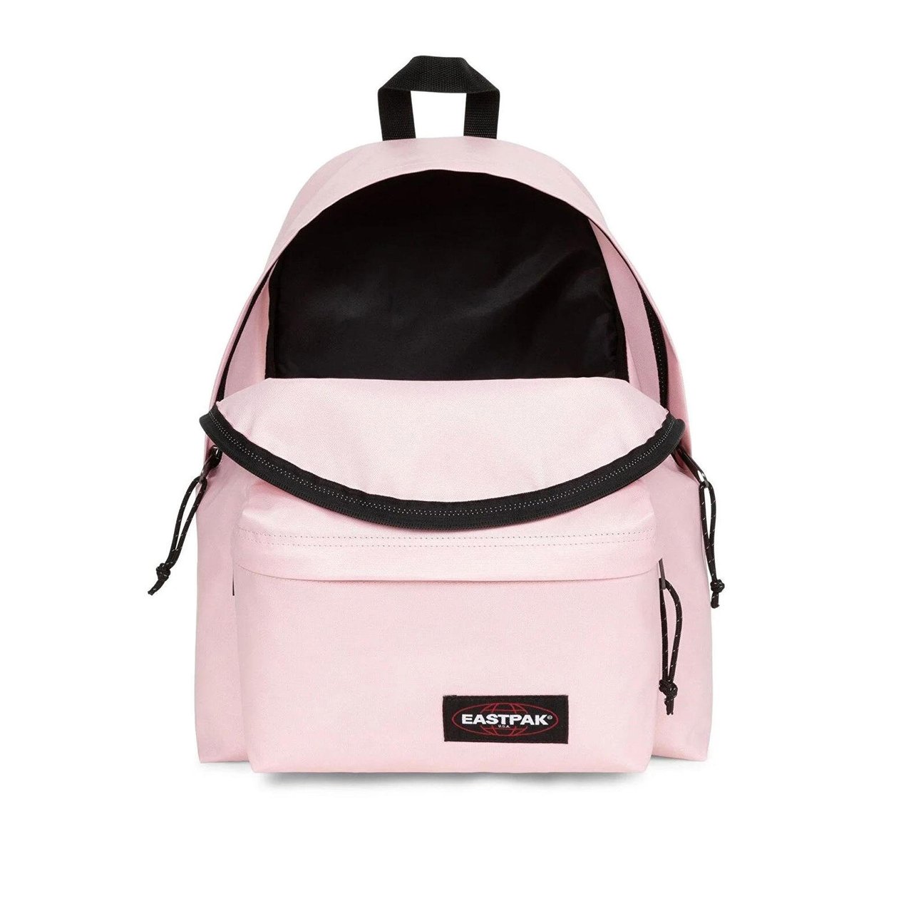 Eastpak Padded Pak'r Glossy Fairy Sırt Çantası