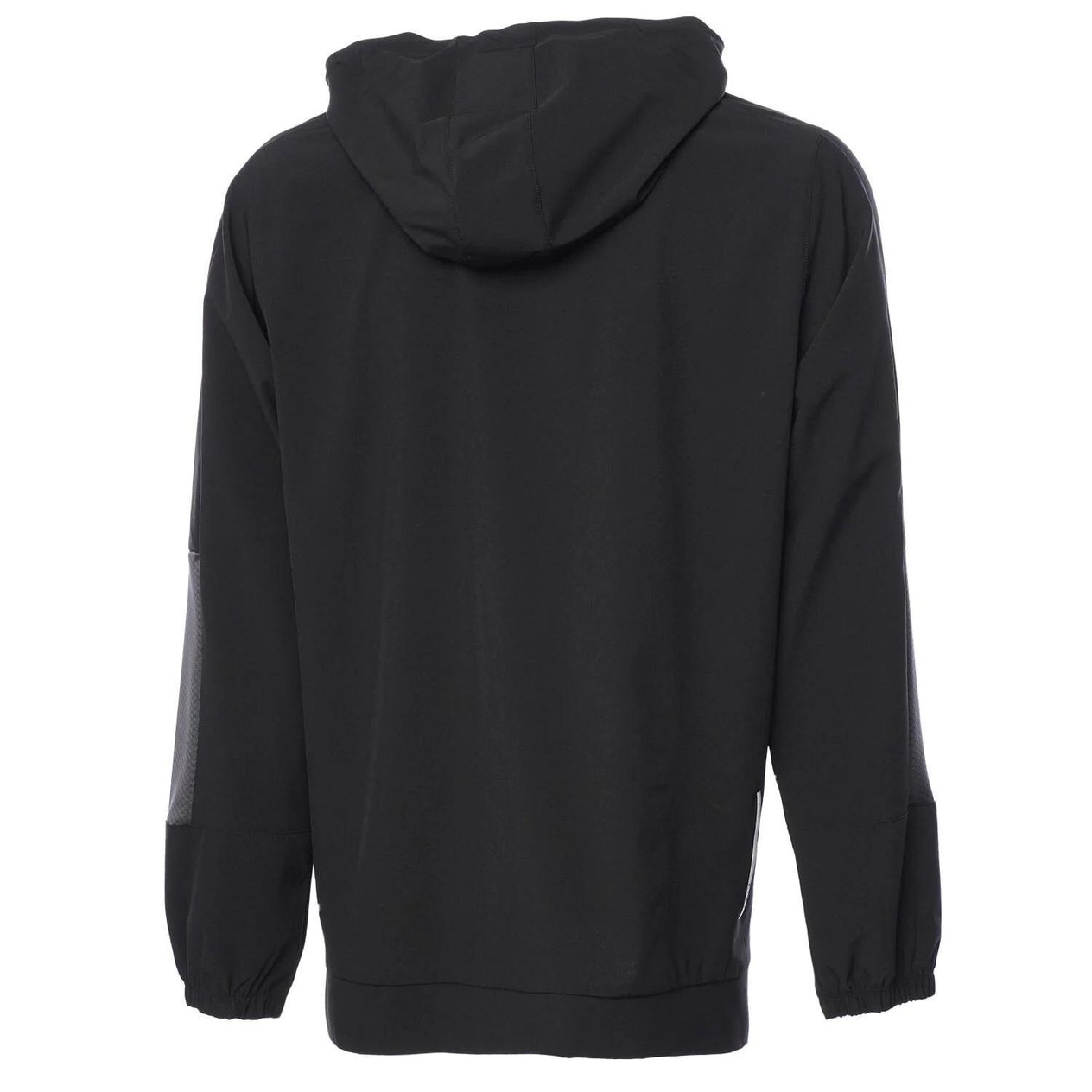 Hummel Jacob Erkek Sweatshirt