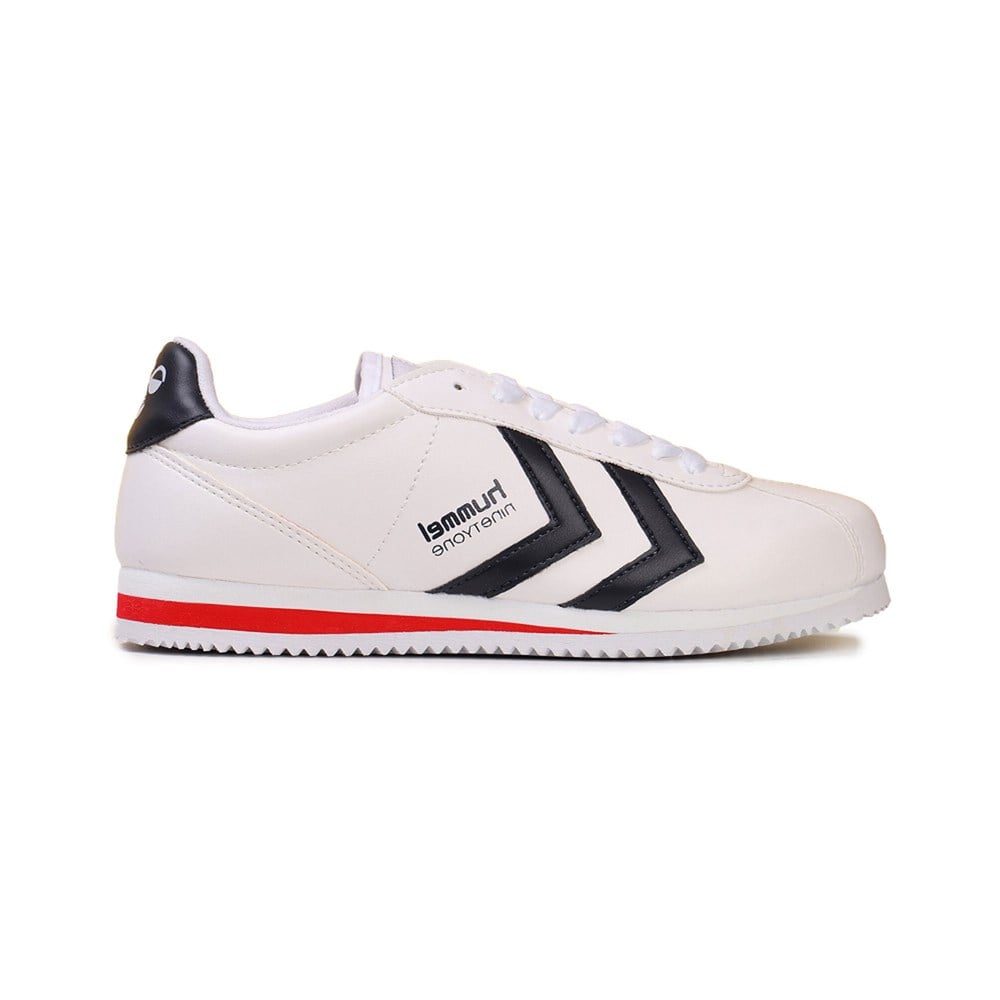 Hummel Ninetyone Kadın Günlük Spor Ayakkabı