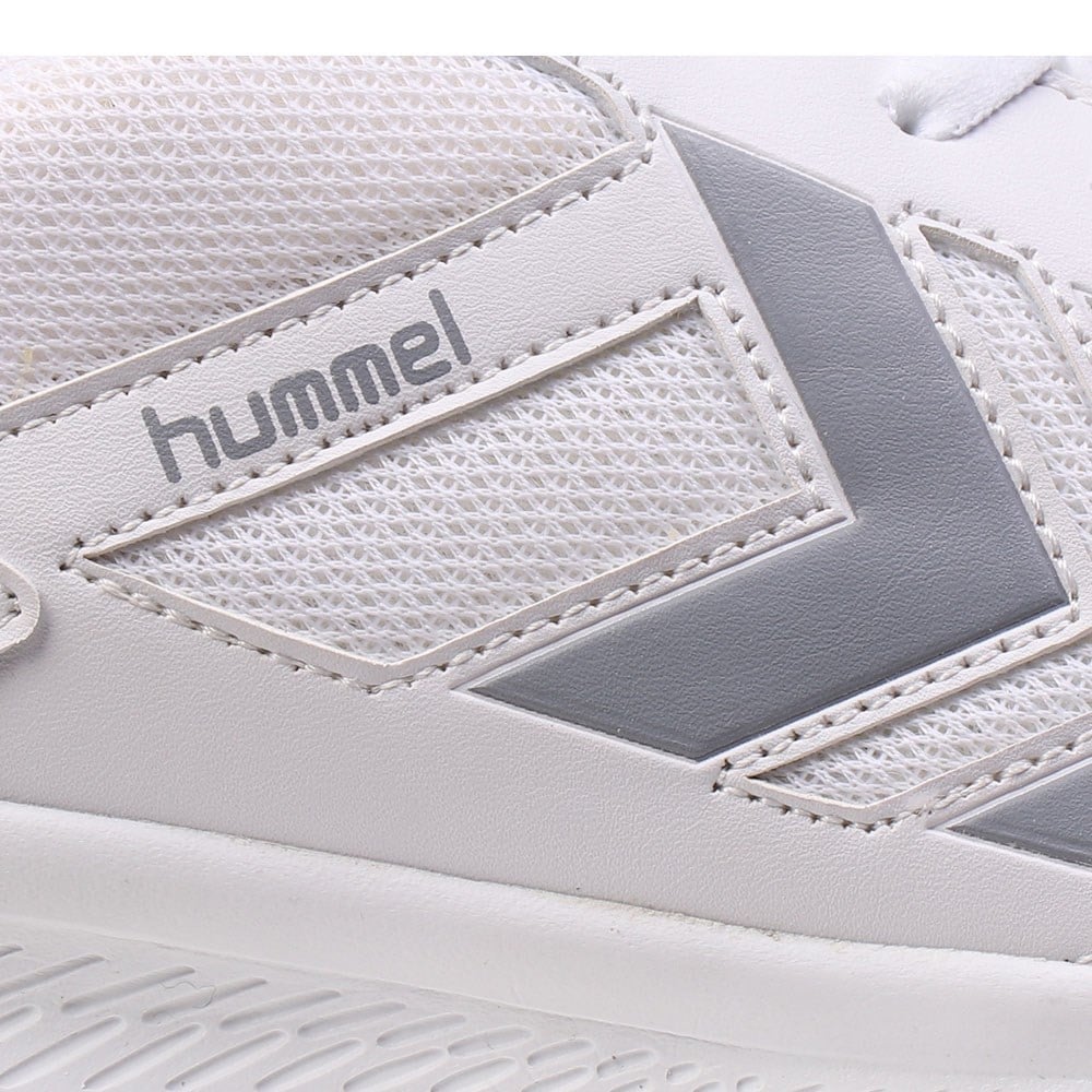 Hummel Rush Erkek Günlük Spor Ayakkabı