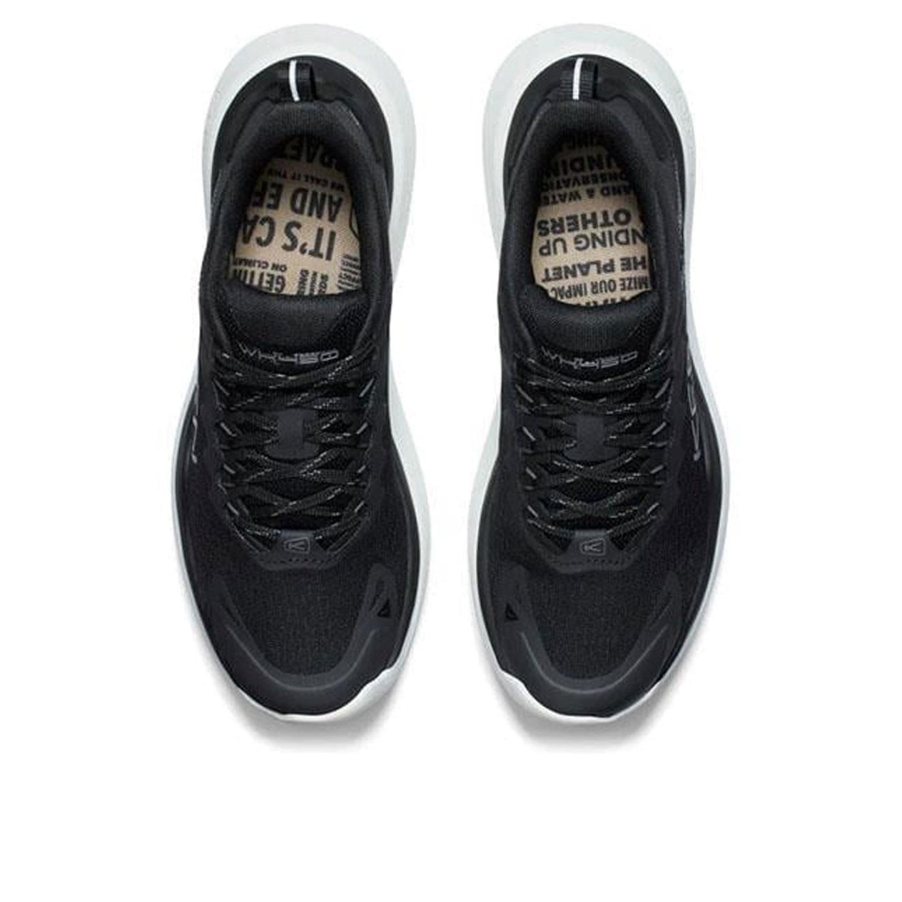 Keen WK450 Kadın Günlük Spor Ayakkabı