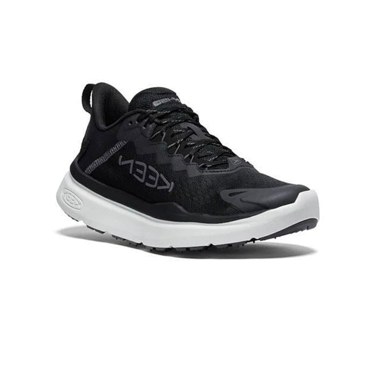Keen WK450 Kadın Günlük Spor Ayakkabı