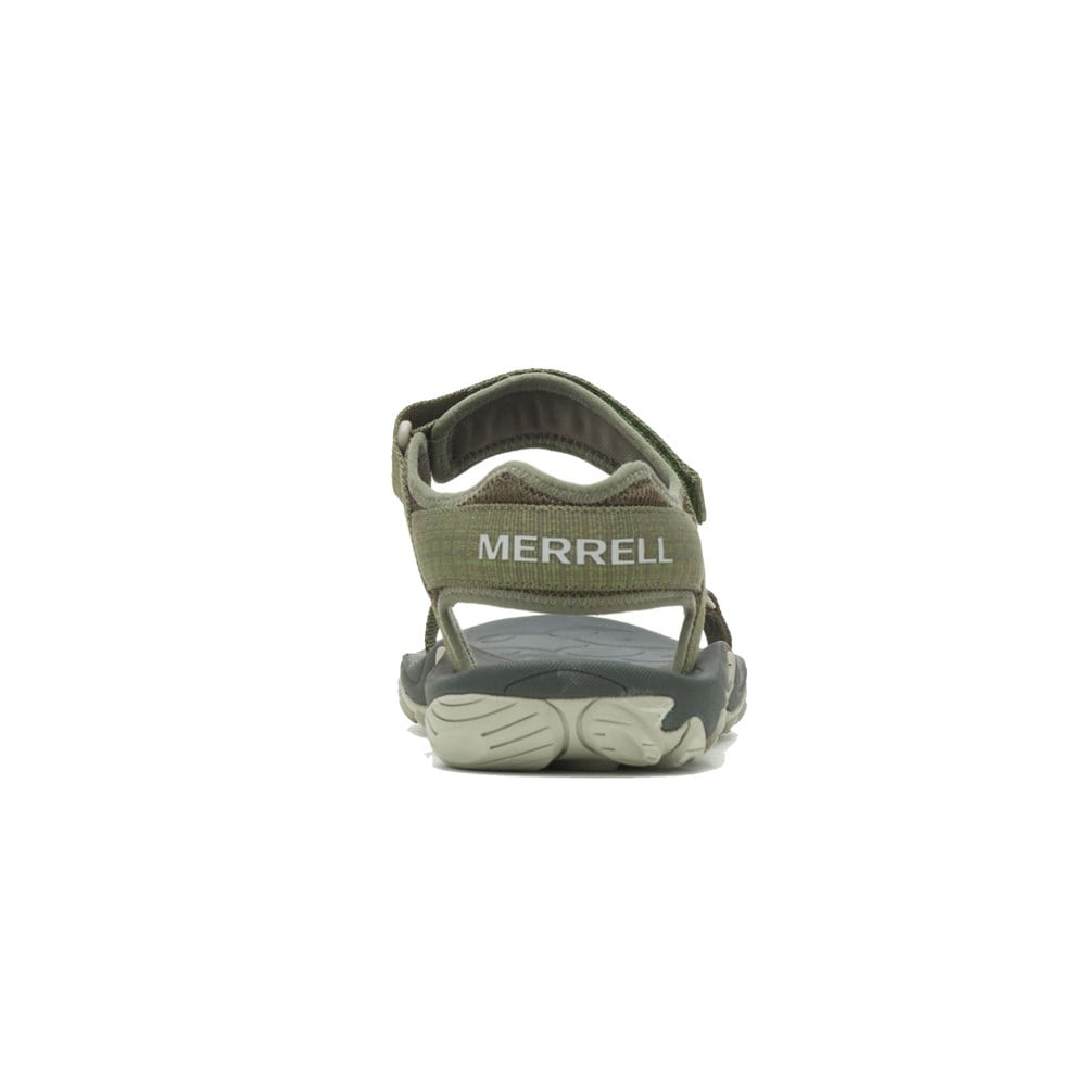 Merrell Kahuna Web Erkek Sandalet