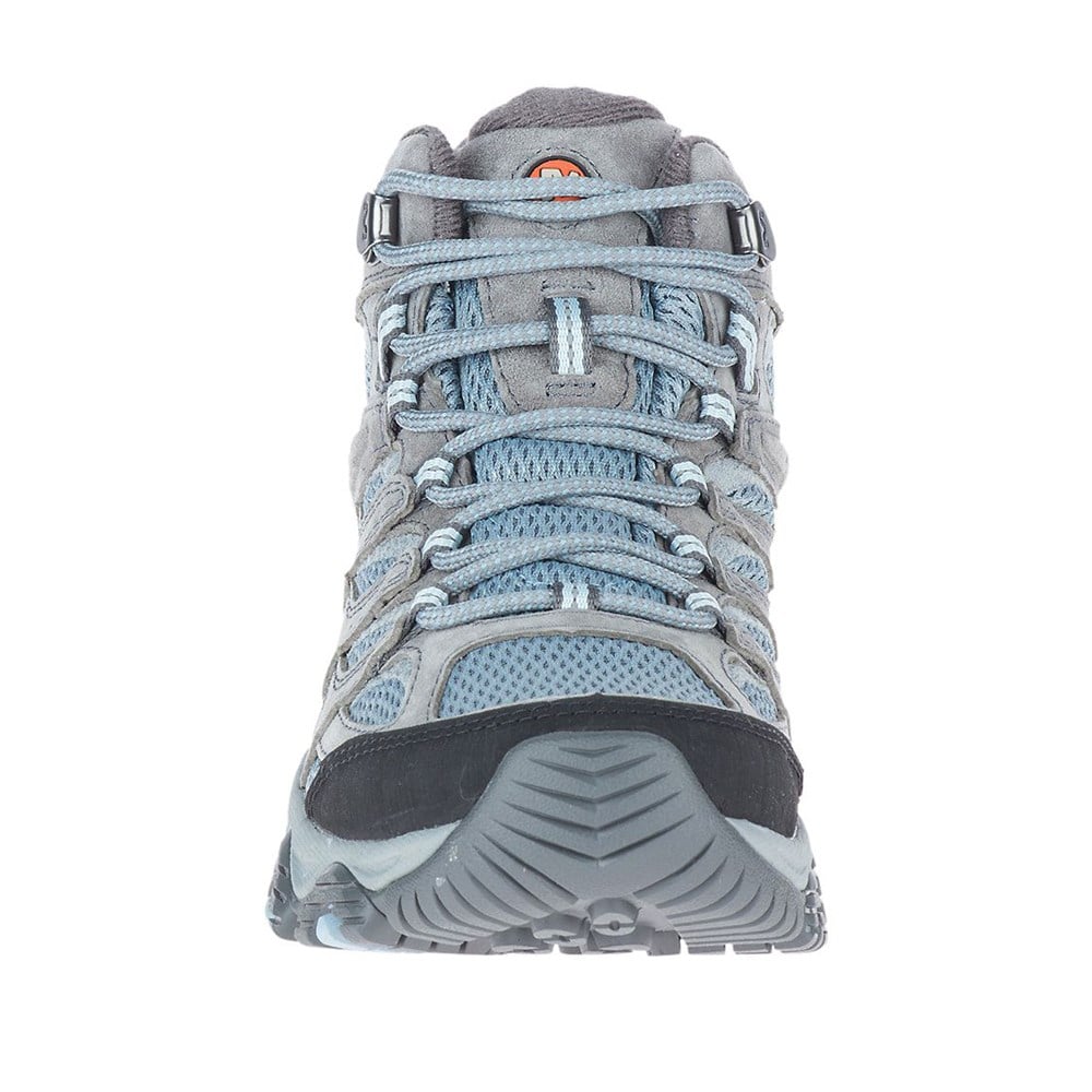 Merrell Moab 3 Mid Gore-Tex Kadın Bot