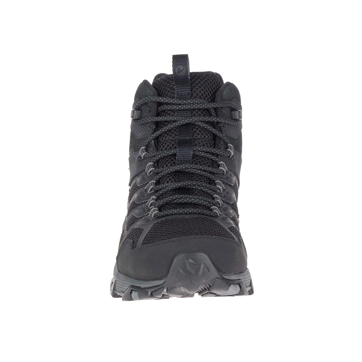 Merrell Moab FST 2 Ice Thermo Erkek Bot