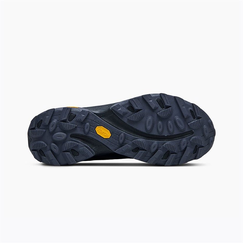 Merrell Moab Speed Gore-Tex Erkek Outdoor Ayakkabı