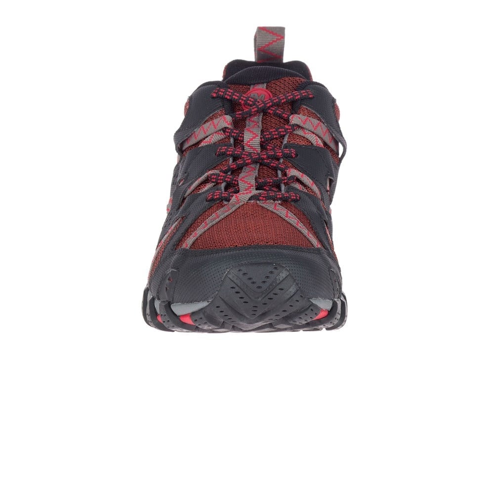 Merrell Waterpro Maipo 2 Erkek Outdoor Ayakkabı