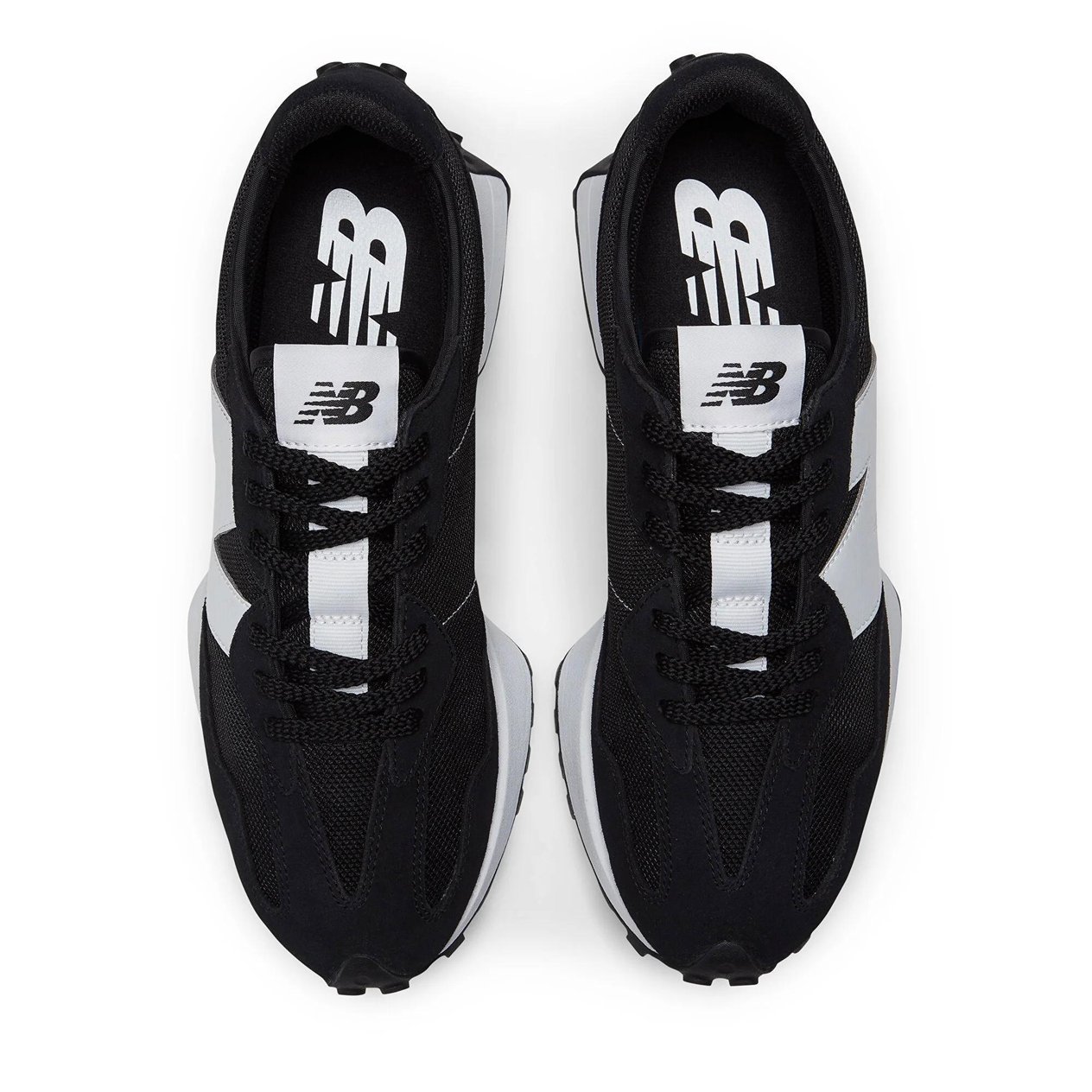 New Balance 327 Kadın Günlük Spor Ayakkabı