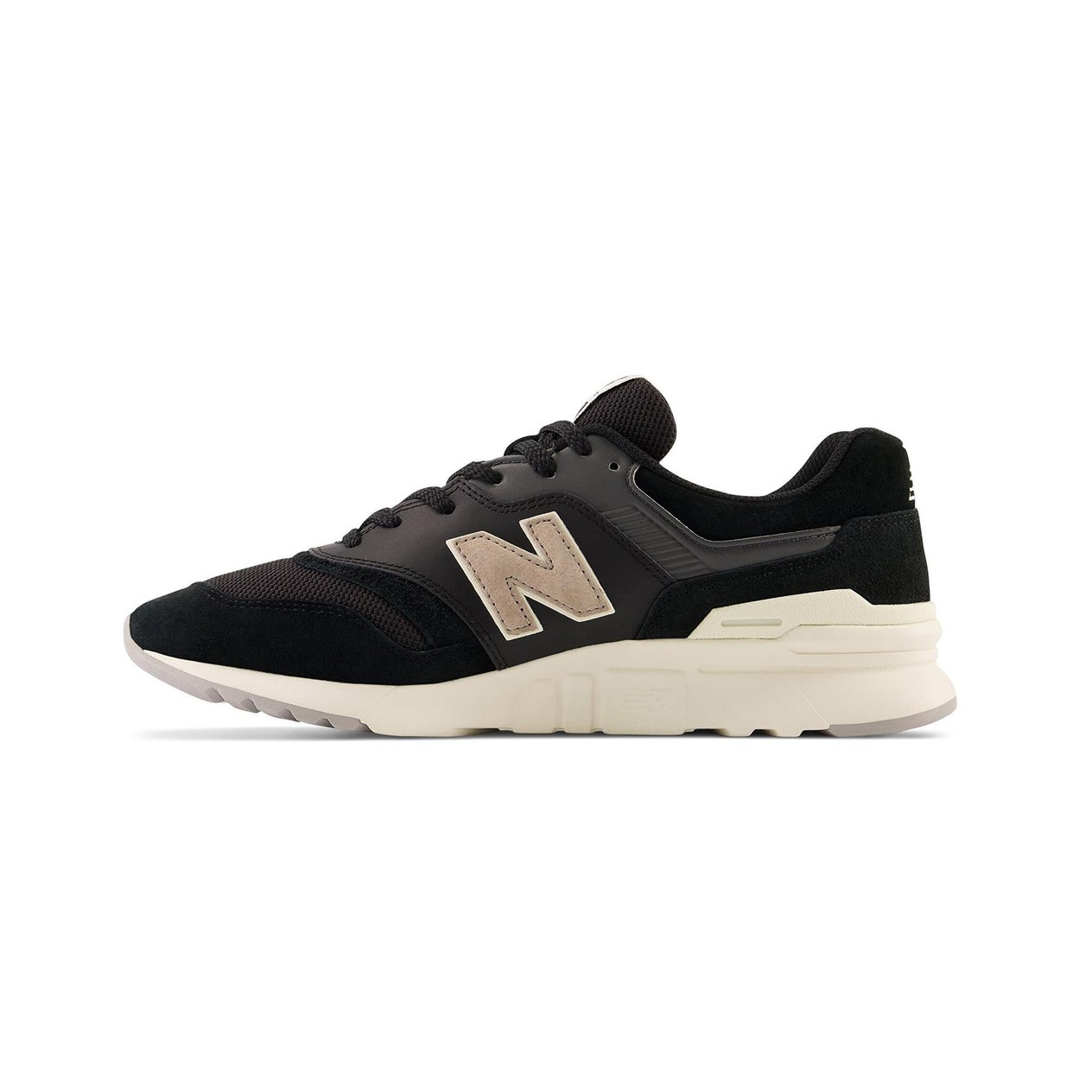 New Balance 997H Erkek Günlük Spor Ayakkabı