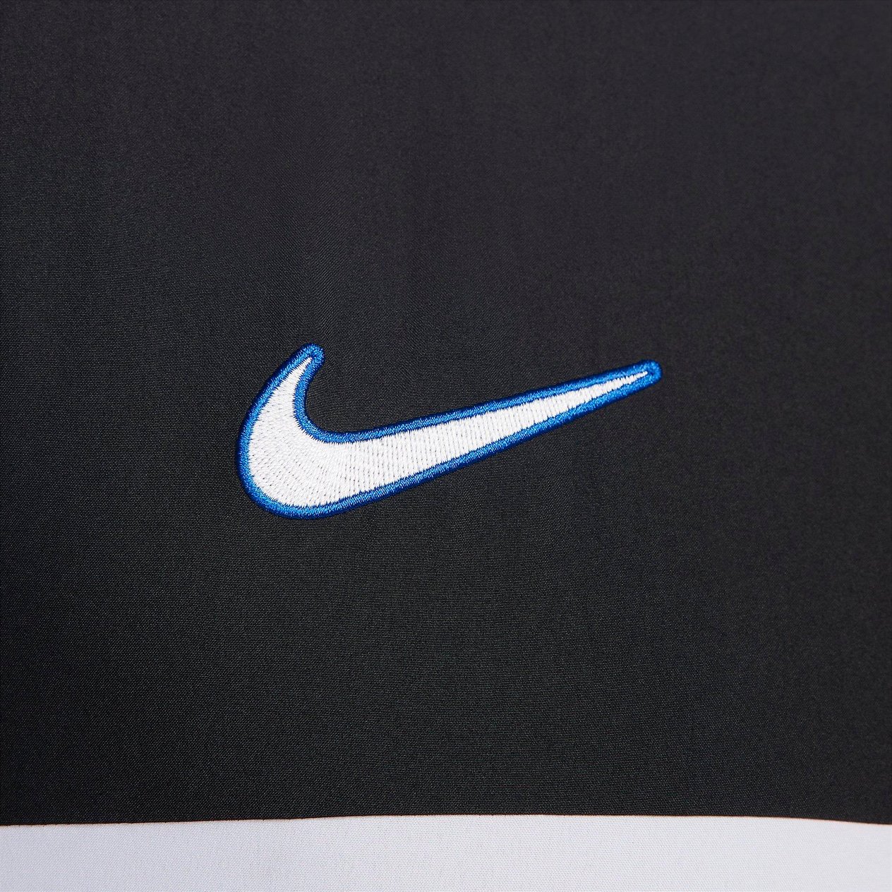 Nike Academy Dri-FIT Erkek Eşofman Takımı