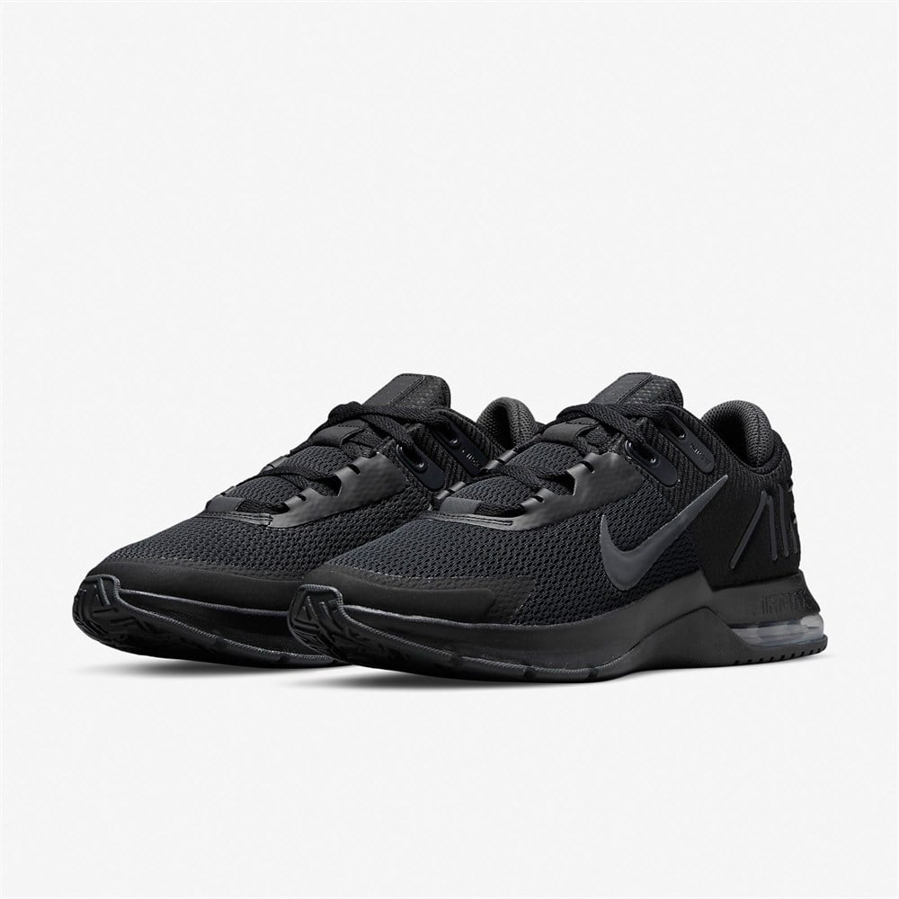 Nike Air Max Alpha Trainer 4 Erkek Antrenman Ayakkabısı