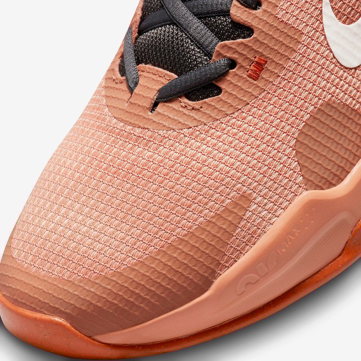 Nike Air Max Alpha Trainer 5 Erkek Antrenman Ayakkabısı