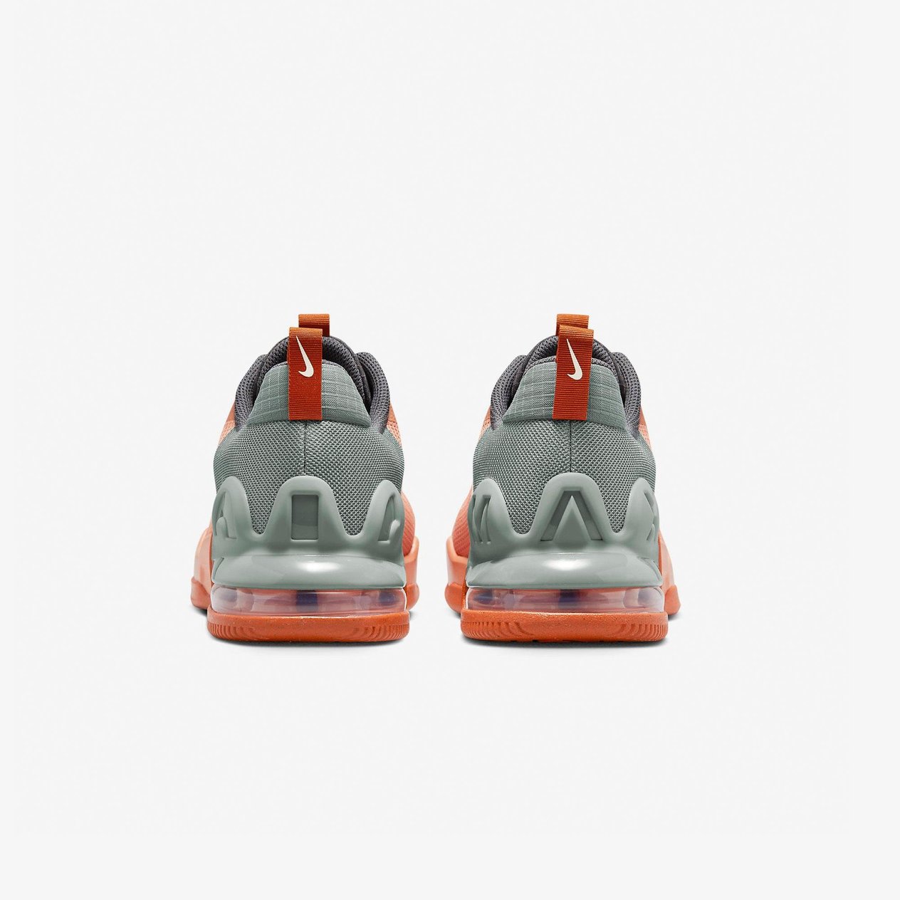 Nike Air Max Alpha Trainer 5 Erkek Antrenman Ayakkabısı