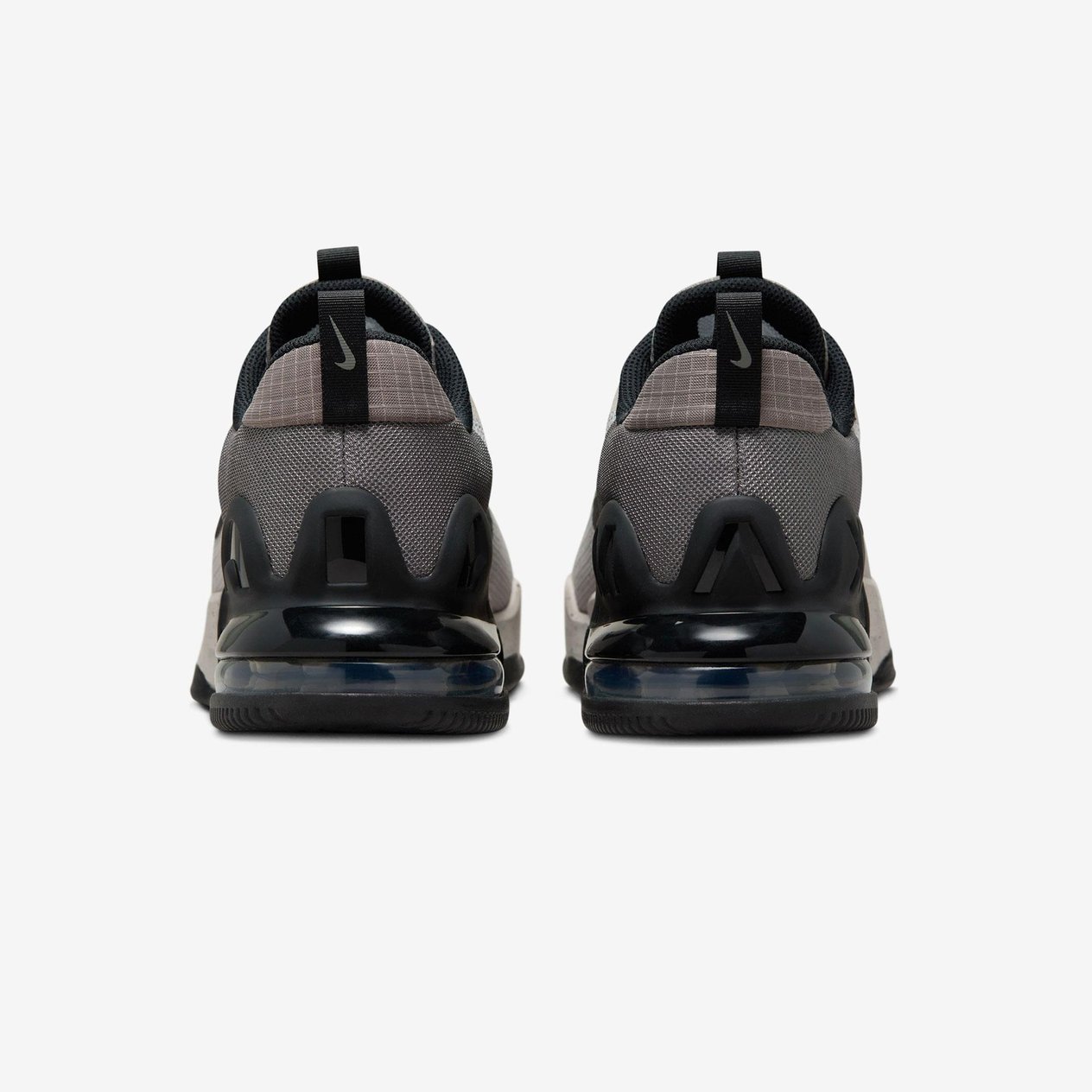 Nike Air Max Alpha Trainer 5 Erkek Antrenman Ayakkabısı