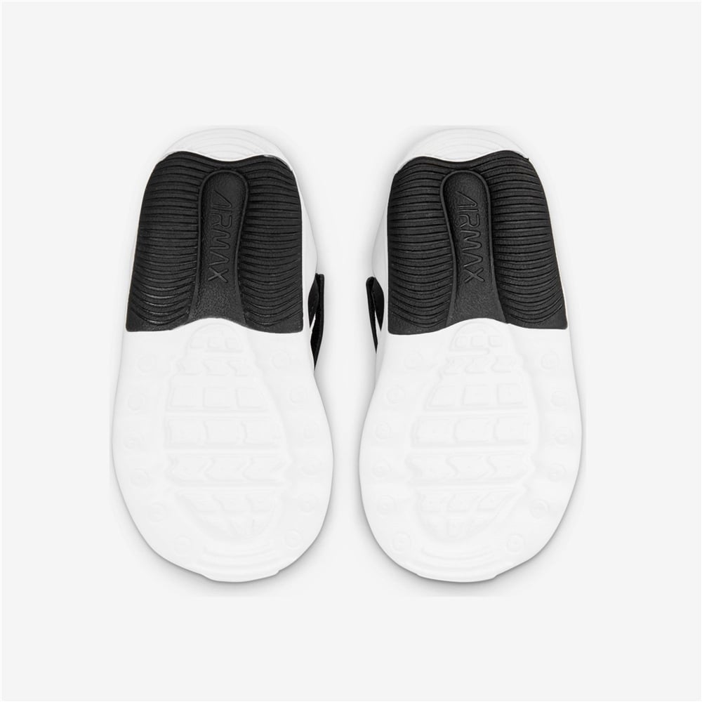 Nike Air Max Bolt (Tde) Çocuk Günlük Spor Ayakkabı