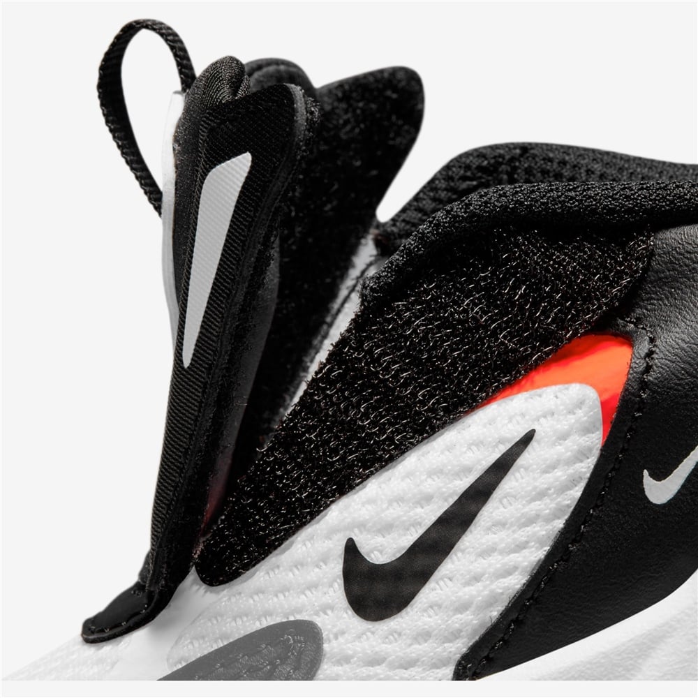 Nike Air Max Bolt (Tde) Çocuk Günlük Spor Ayakkabı