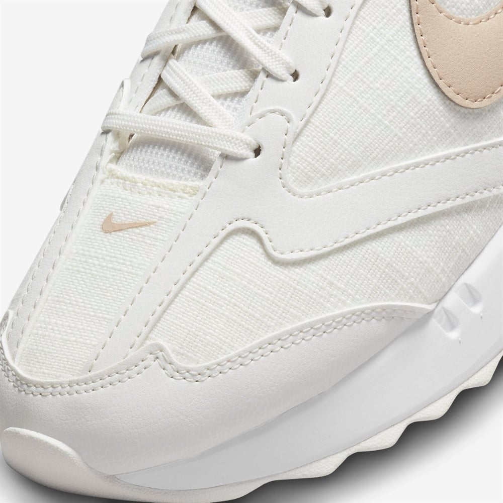 Nike Air Max Dawn Kadın Günlük Spor Ayakkabı