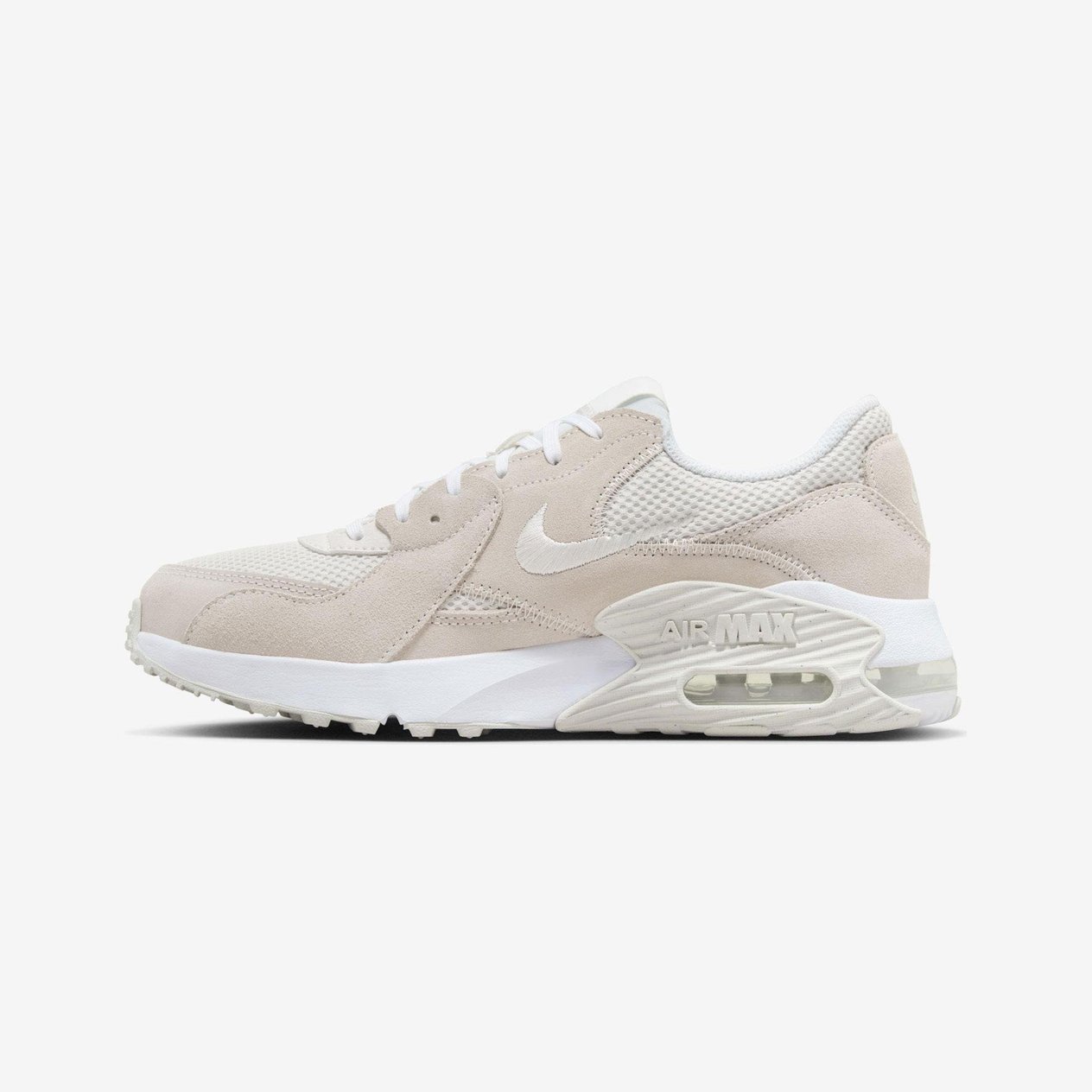 Nike Air Max Excee Kadın Günlük Spor Ayakkabı