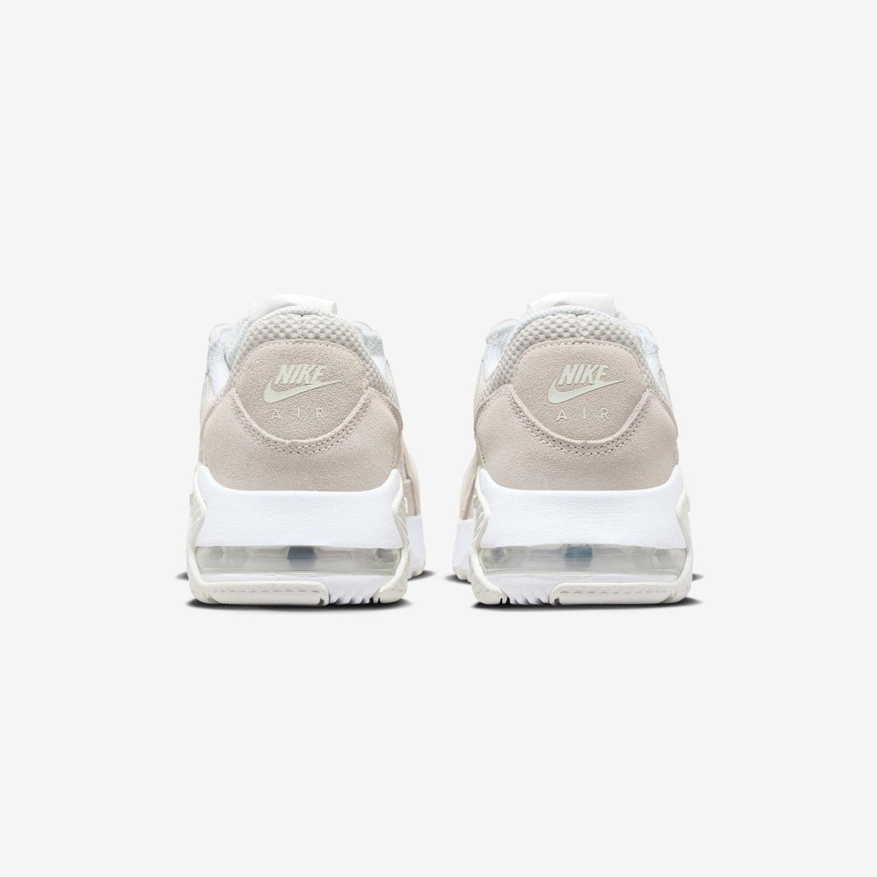 Nike Air Max Excee Kadın Günlük Spor Ayakkabı