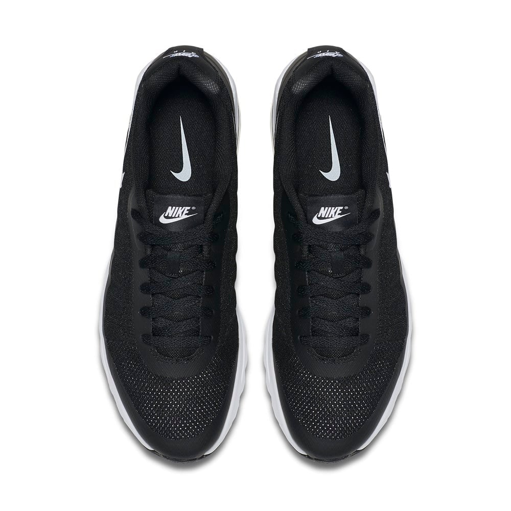 Nike Air Max Invigor Erkek Günlük Spor Ayakkabı