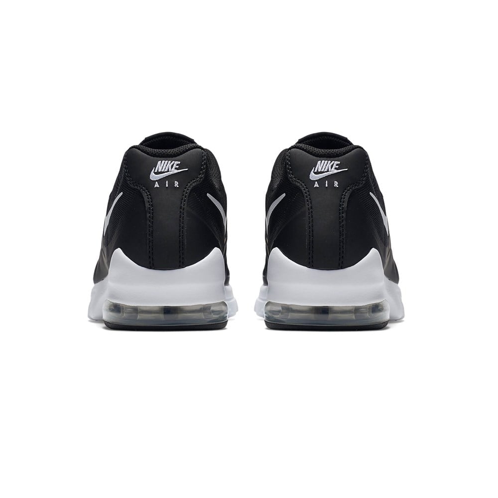 Nike Air Max Invigor Erkek Günlük Spor Ayakkabı