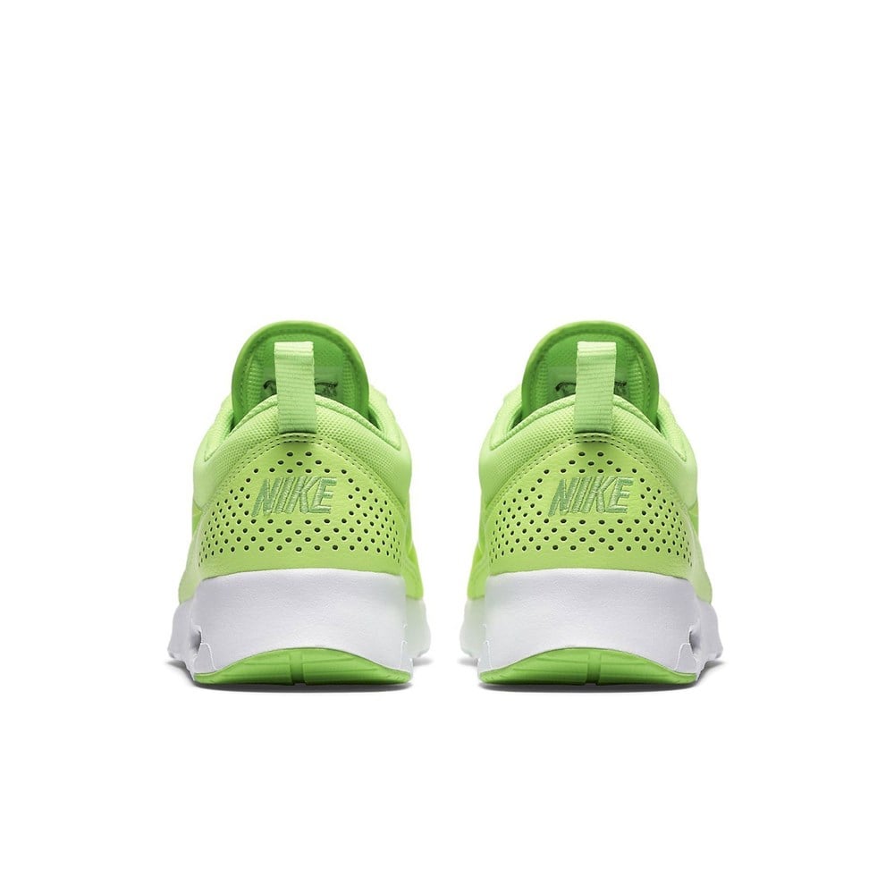 Nike Air Max Thea Kadın Günlük Spor Ayakkabı