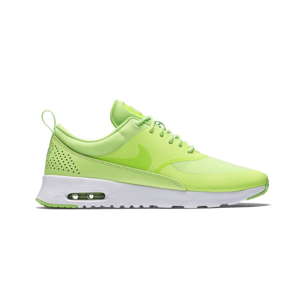 Nike Air Max Thea Kadın Günlük Spor Ayakkabı