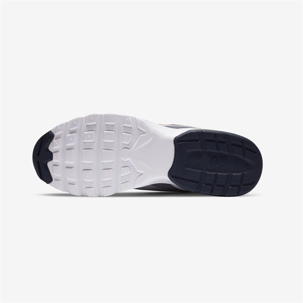 Nike Air Max VG-R Erkek Koşu Ayakkabısı