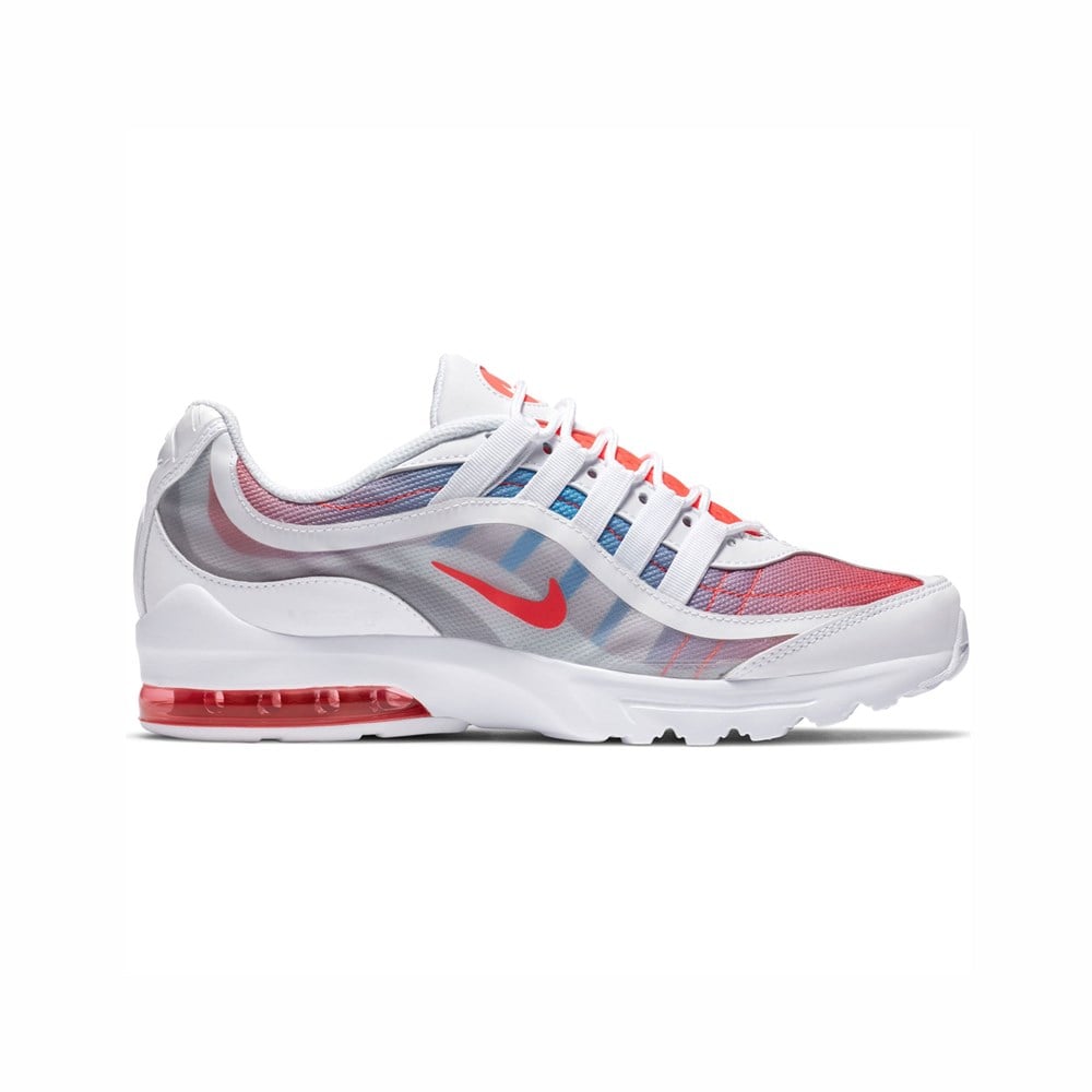 Nike Air Max VG-R Kadın Günlük Spor Ayakkabı